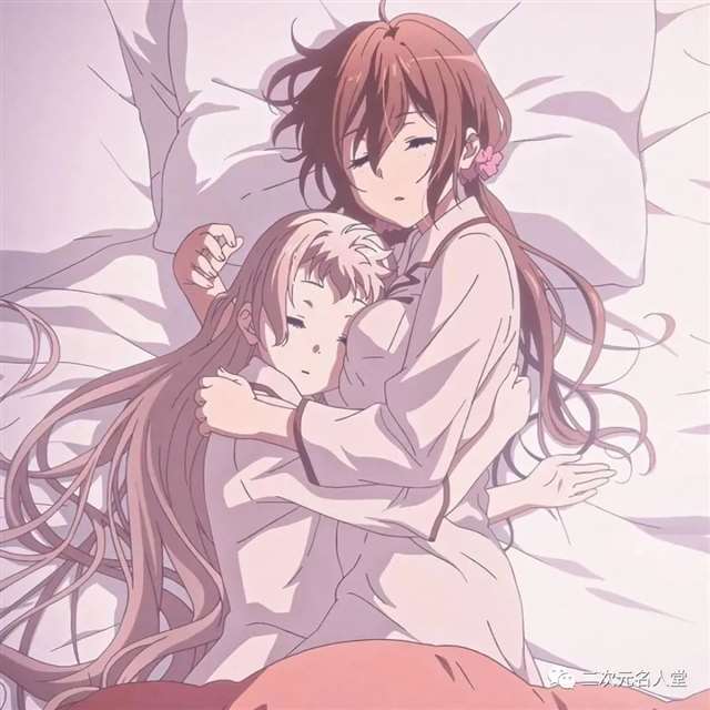 丹生谷森夏 人物档案