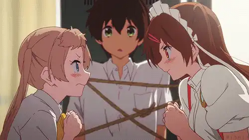 丹生谷森夏 人物档案