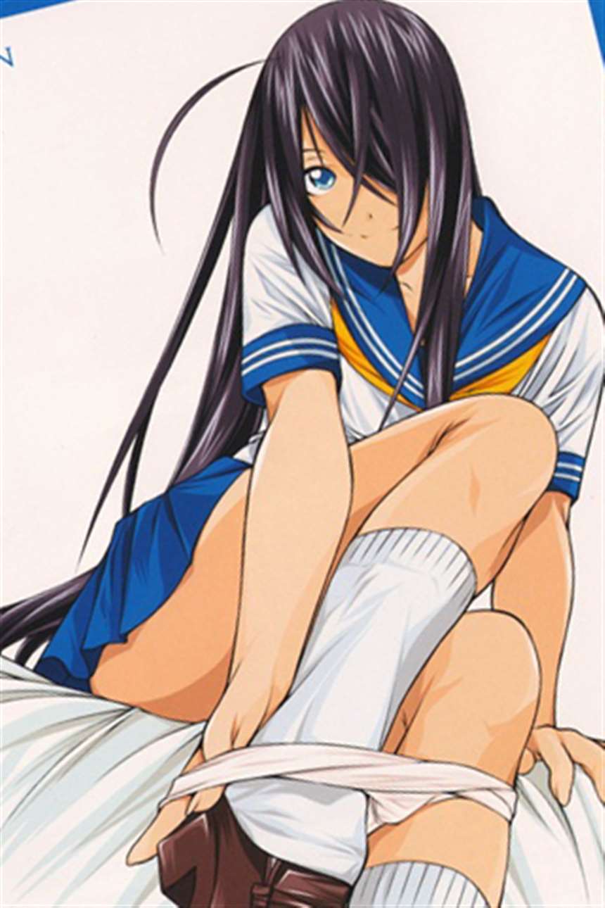 一骑当千左慈上吕布全彩本子