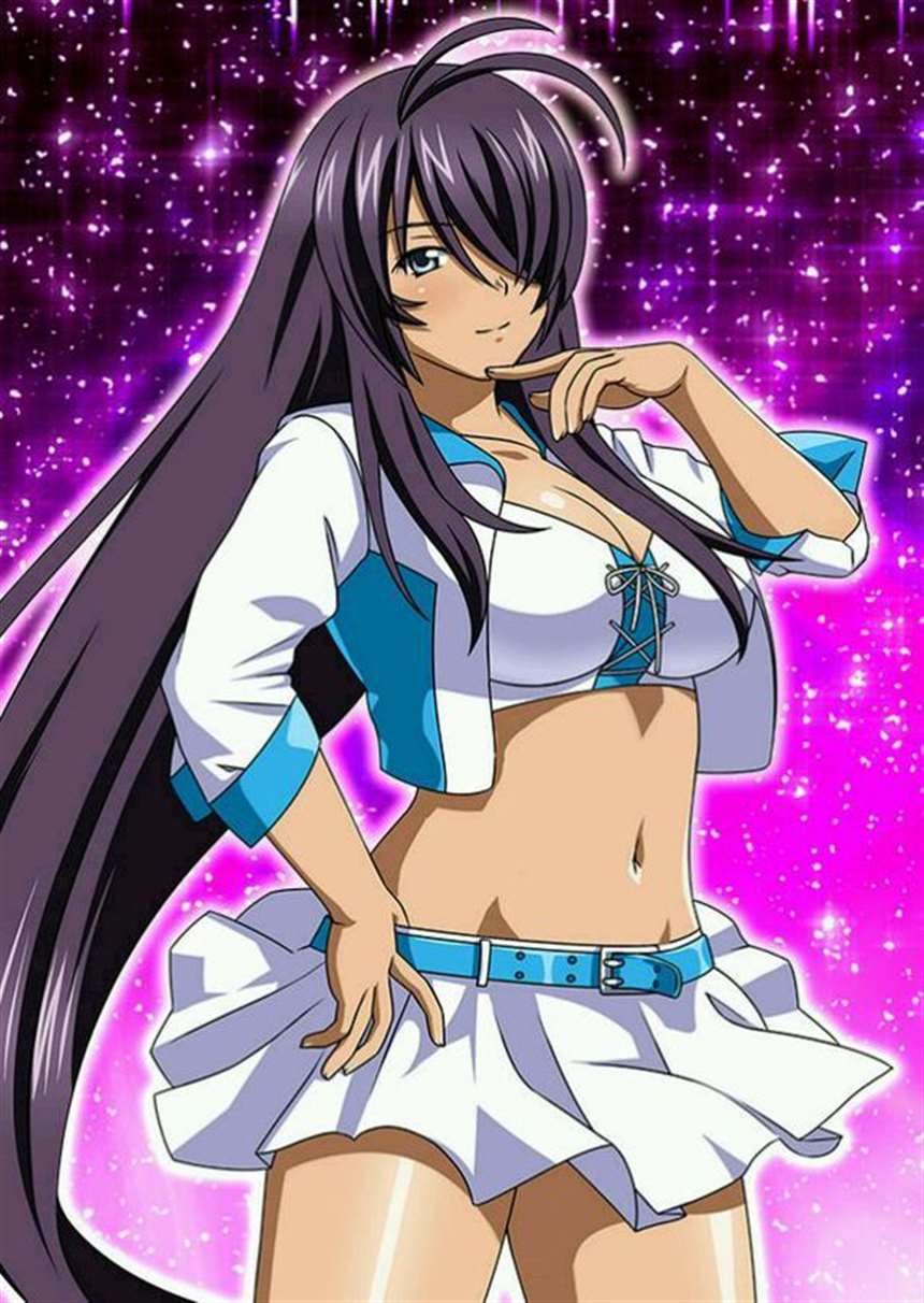 一骑当千左慈上吕布全彩本子