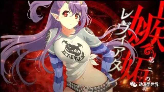 sin七大罪——全集