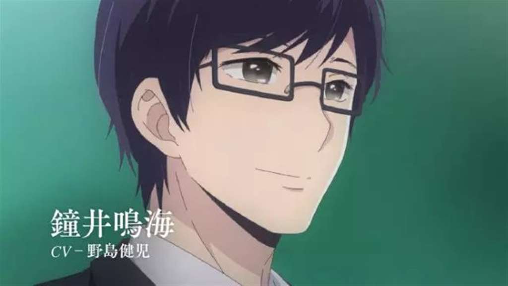 《人渣的本愿》:这部片子18岁以下禁入