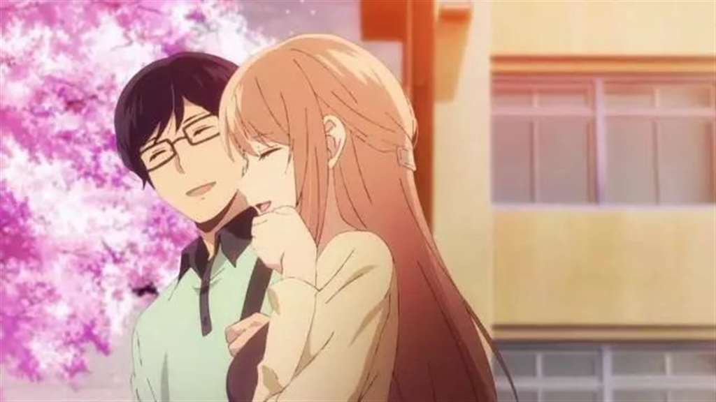 《人渣的本愿》:这部片子18岁以下禁入