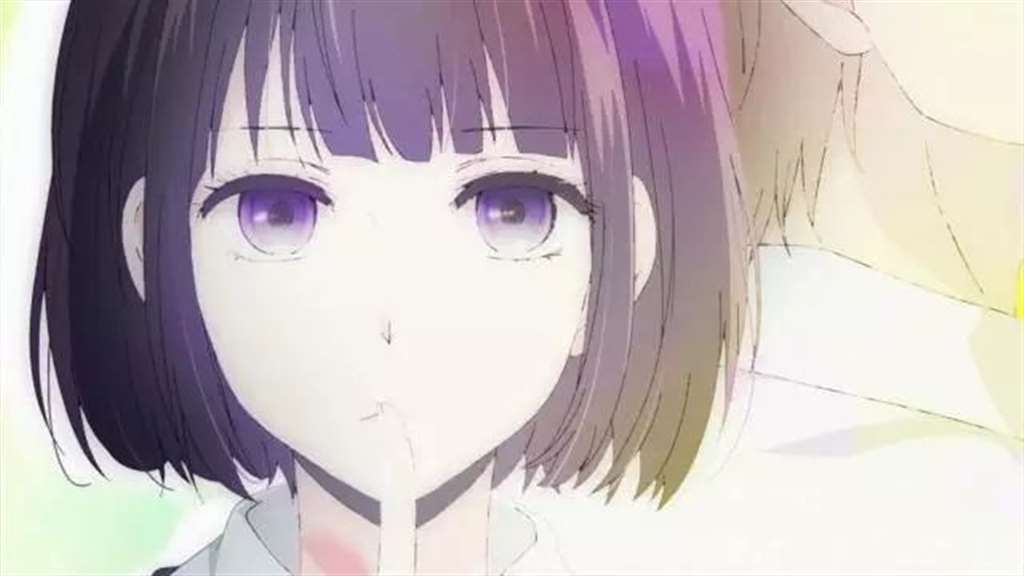 《人渣的本愿》:这部片子18岁以下禁入