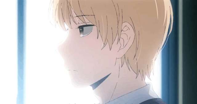 《人渣的本愿》刁钻的人物视角和激烈的fu~利镜头