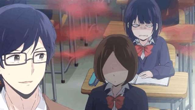 《人渣的本愿》刁钻的人物视角和激烈的fu~利镜头