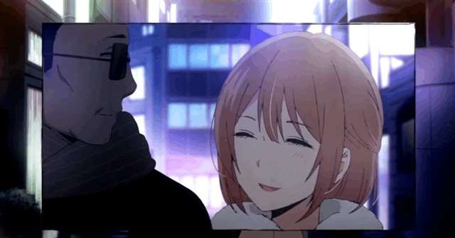 《人渣的本愿》刁钻的人物视角和激烈的fu~利镜头