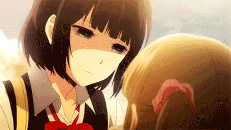 《人渣的本愿》里面混乱的肉体关系