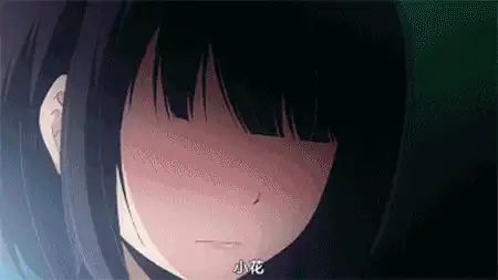 【资源】《人渣的本愿》动漫 真人版