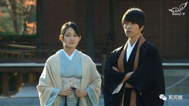 《人渣的本愿》这错综复杂的人物关系