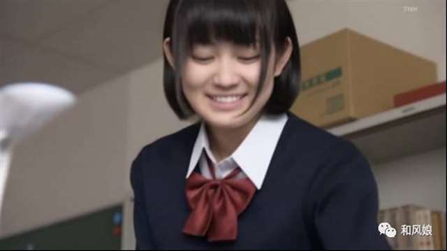 《人渣的本愿》这错综复杂的人物关系