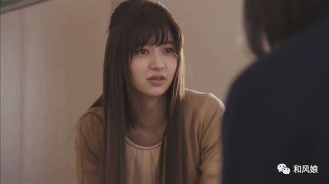 《人渣的本愿》这错综复杂的人物关系