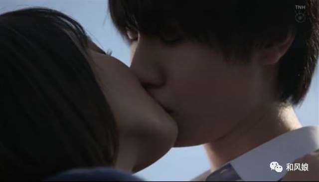 《人渣的本愿》这错综复杂的人物关系