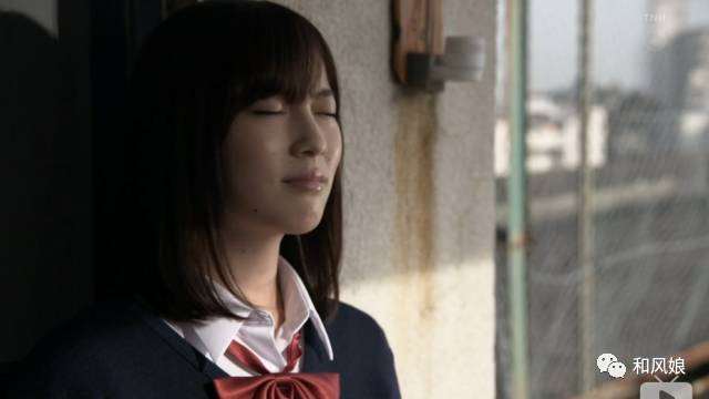 《人渣的本愿》这错综复杂的人物关系