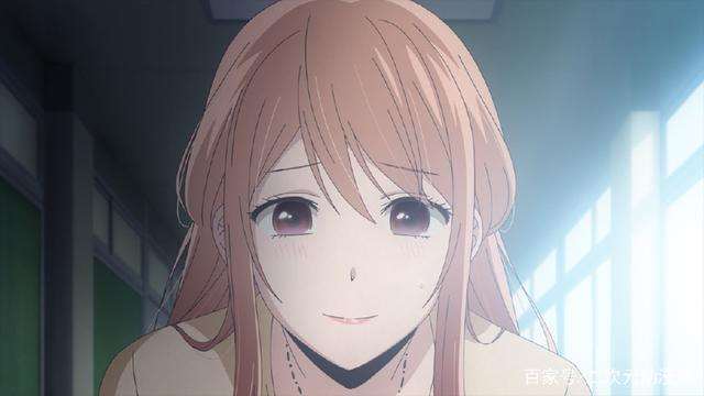 人渣的本愿:婚姻伦理大作《昼颜》有着异曲同工的地方