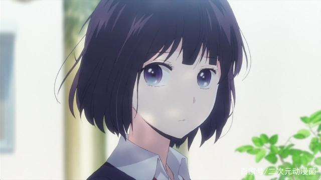 人渣的本愿:婚姻伦理大作《昼颜》有着异曲同工的地方