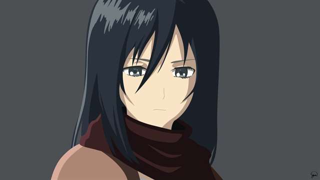 利威尔兵长为什么这么强