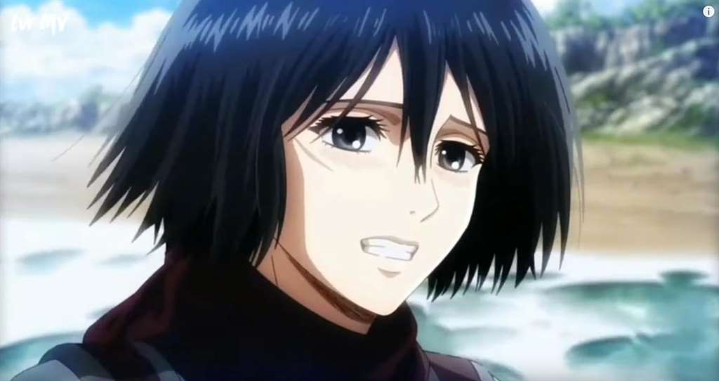  三笠被谁拿了一血被强奸了是真的吗?