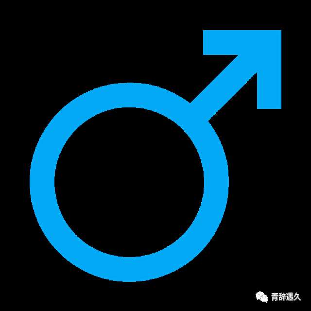 咔酱 他天生一张恶人脸，看着比敌人还要危险