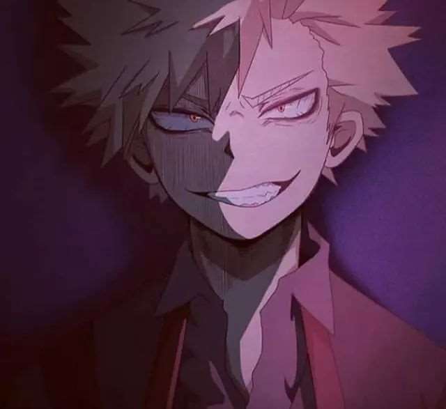 我的英雄学院:暗黑画风下的小英雄们