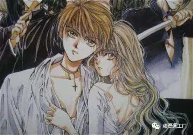 你们是不是也觉醒了妹控之魂呢