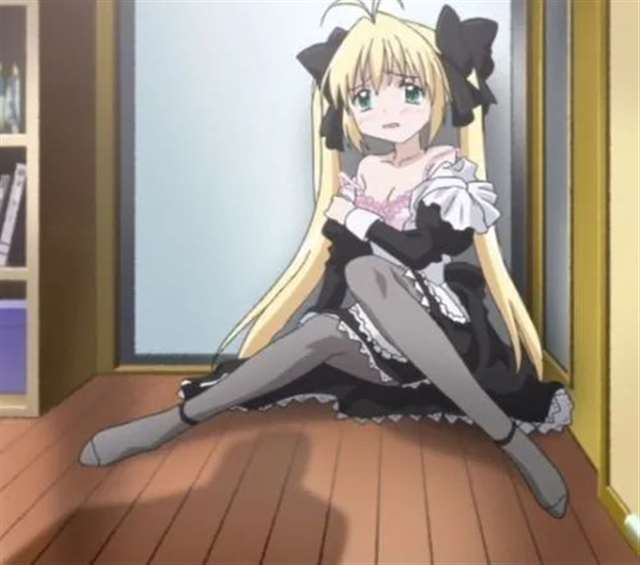 后宫番传送门共计是“26”部