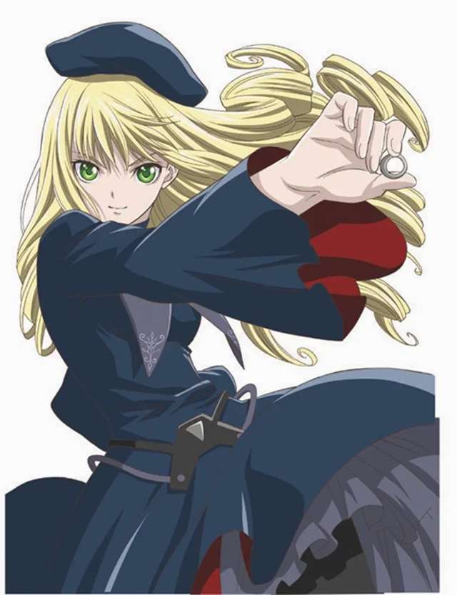 后宫番传送门共计是“26”部