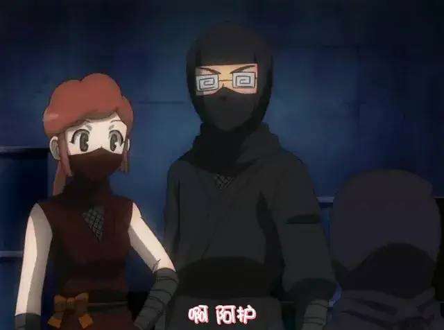 后宫番传送门共计是“26”部