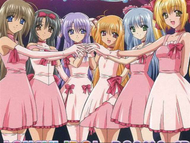 后宫番传送门共计是“26”部