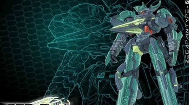 后宫番传送门共计是“26”部