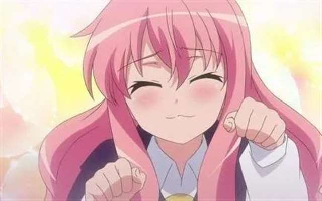 后宫番传送门共计是“26”部