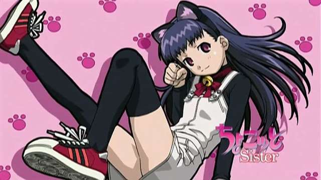 后宫番传送门共计是“26”部