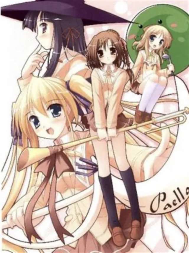 后宫番传送门共计是“26”部