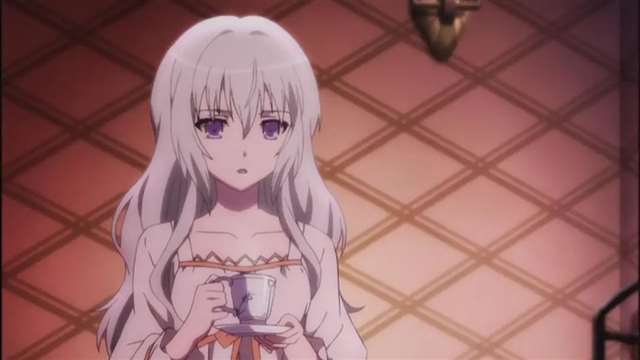 后宫番传送门共计是“26”部