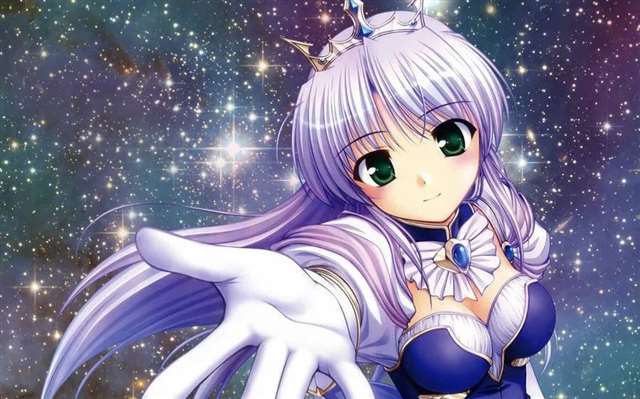 后宫番传送门共计是“26”部