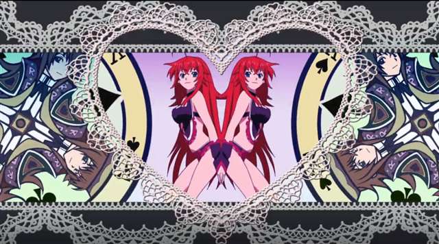 新版《魔卡少女樱 clear card》的高质量没有让观众们失望