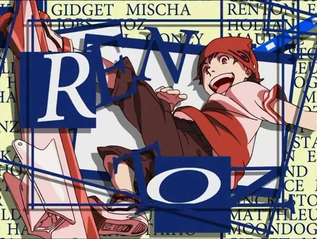 新版《魔卡少女樱 clear card》的高质量没有让观众们失望