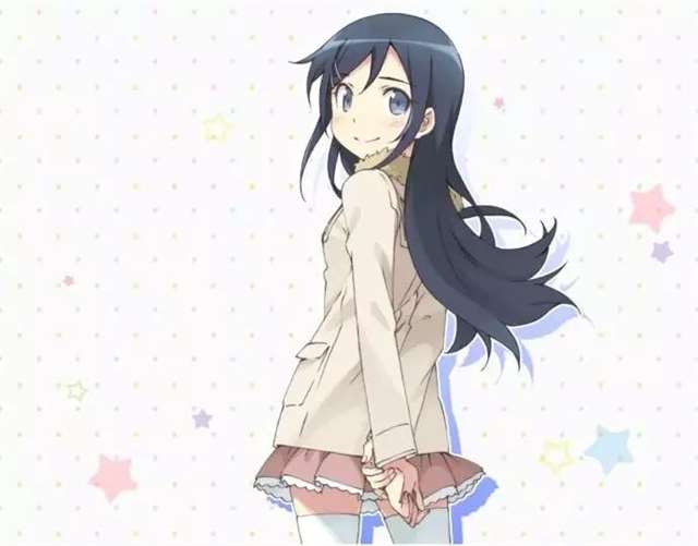  《姬魔恋战记》中的声优早见沙织