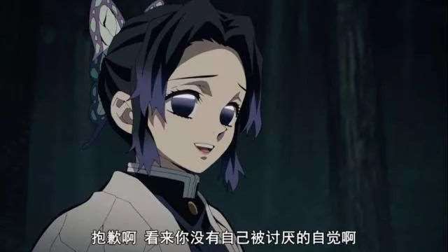 我们今天的主角——早见沙织