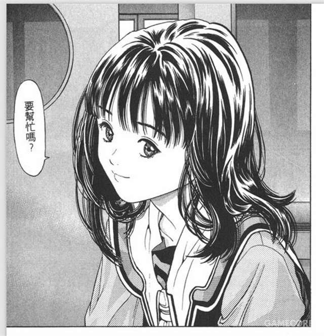 青春的性、情色与爱:香草社与《Is》