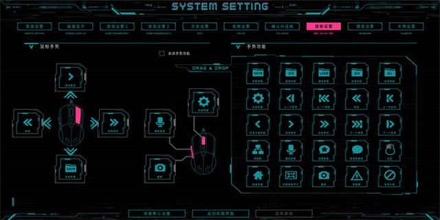 柚子社krkr游戏资源(全汉化