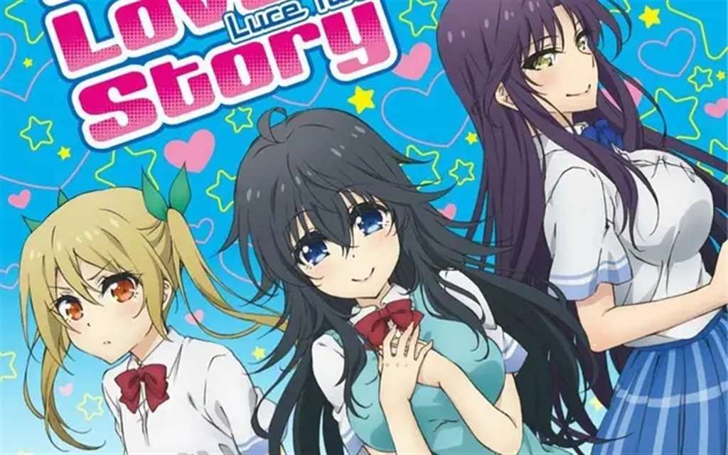 适合小黄花娃子w娃子该看的动漫