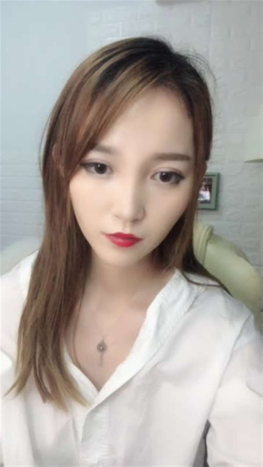 momo桃桃女王28部办卡视频