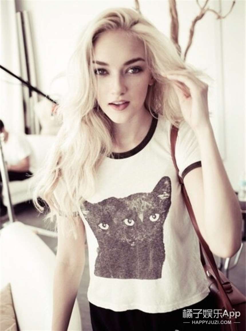 欧美小鲜肉luckybluesmith好大