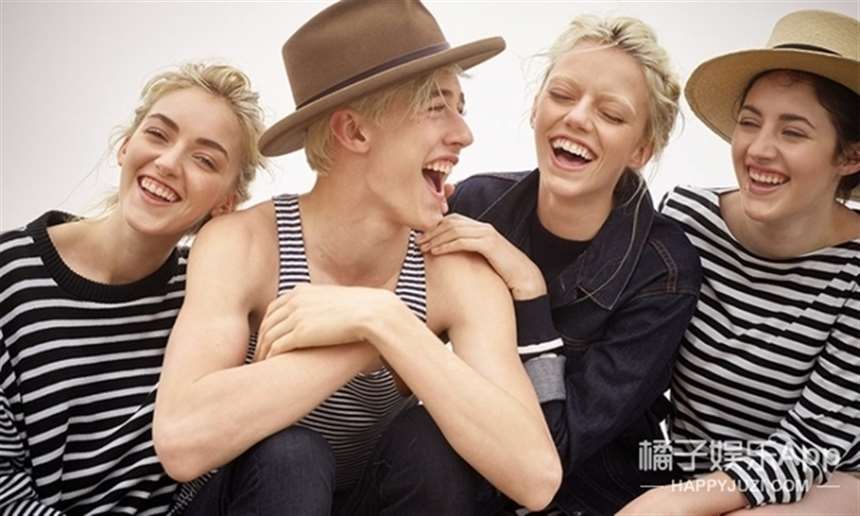 欧美小鲜肉luckybluesmith好大