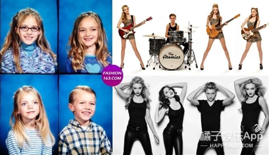 欧美小鲜肉luckybluesmith好大