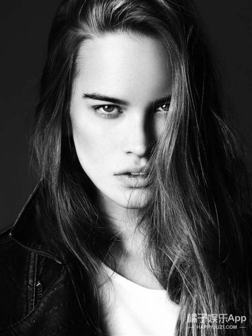 欧美小鲜肉luckybluesmith好大