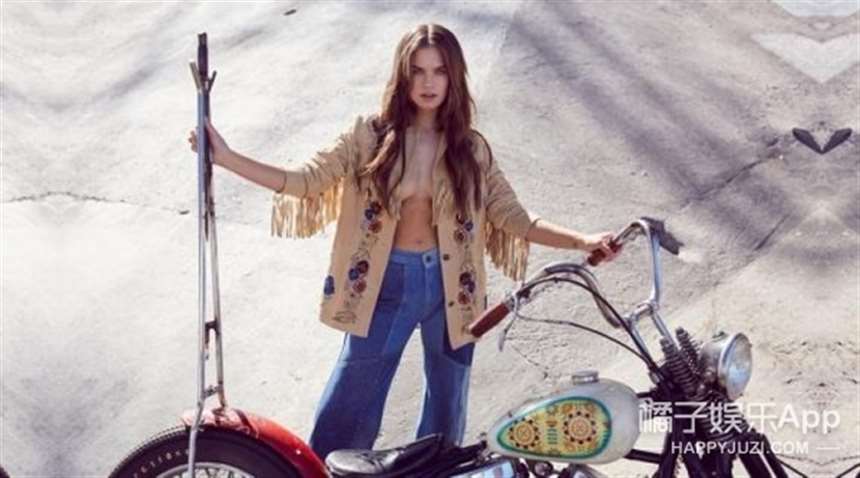 欧美小鲜肉luckybluesmith好大