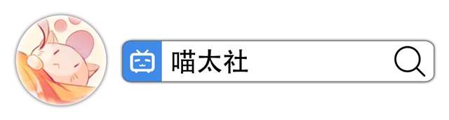 【崩三手书】舰长不来看看这个希儿小天使有多可爱嘛?