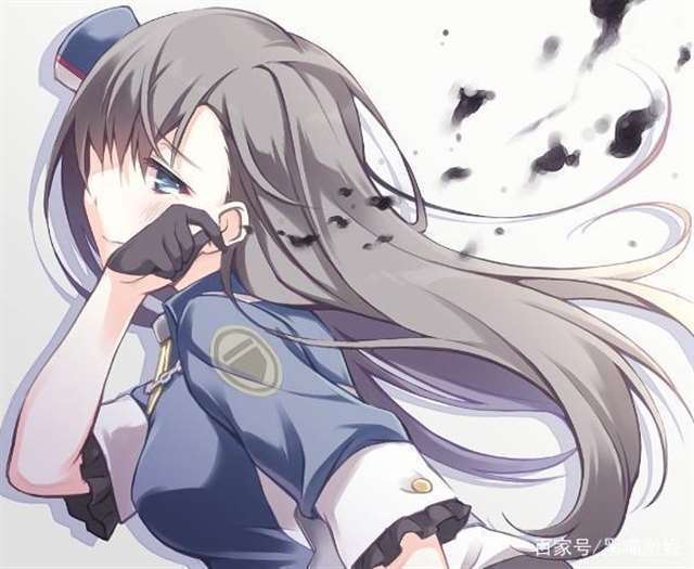 碧蓝航线中奶妈舰娘的数量哪家强